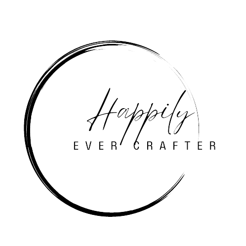 happilyevercrafter