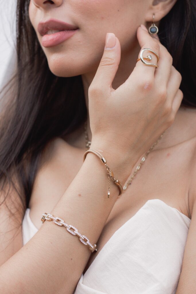jewelry image