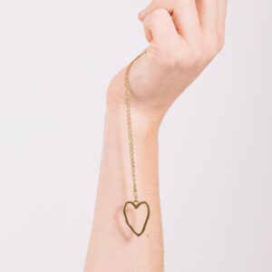 neck piece