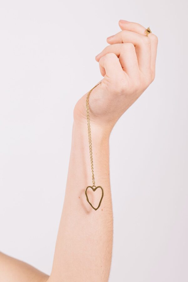 neck piece